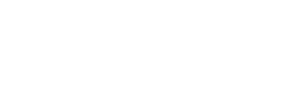 GAMPRO