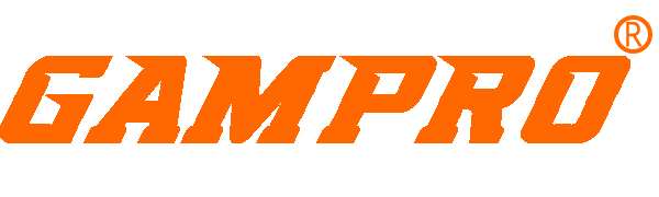 GAMPRO